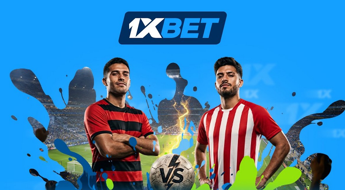 Flamengo vs Estudiantes: ¿Podrá El Pincha llegar a la final de la Copa Libertadores por primera vez en 17 años?