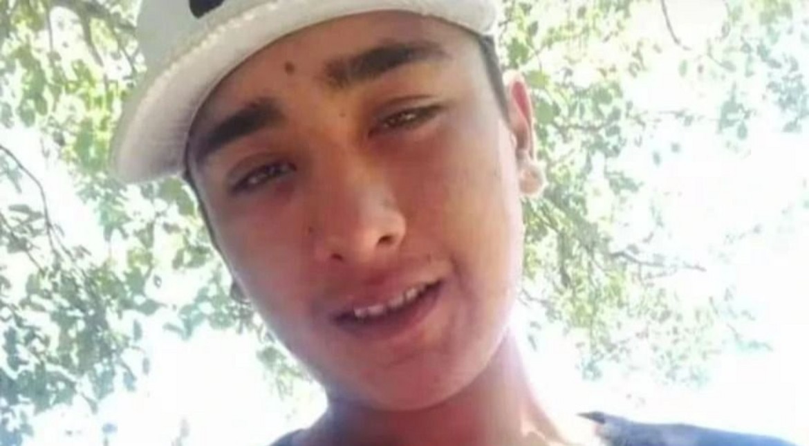 Caso Nahuel Lagos: la defensa de los policías apeló la elevación a juicio