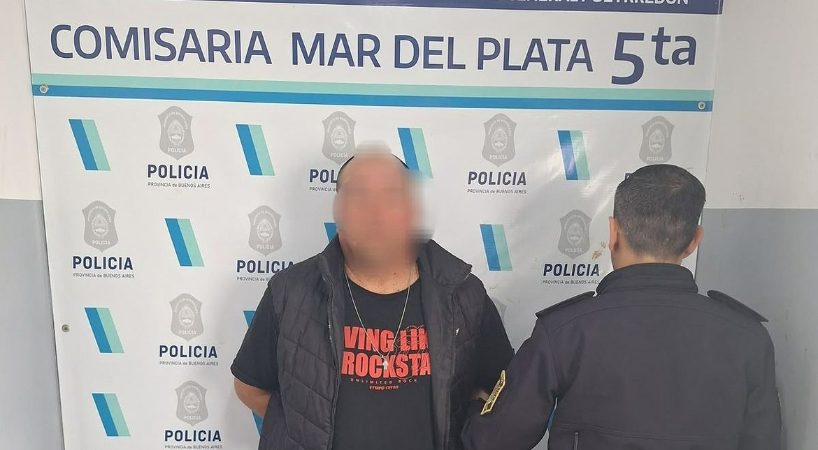 Entregó su auto, recibió la plata y denunció que se lo robaron