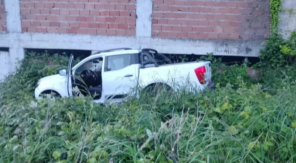 "No hablaba una palabra en español": cómo sigue la causa por el choque a dos adolescentes