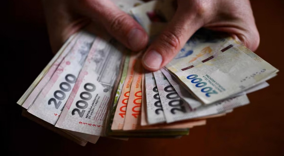 Plata en el acto: el nuevo préstamo del Banco Provincia que se acredita en el día y con baja tasa