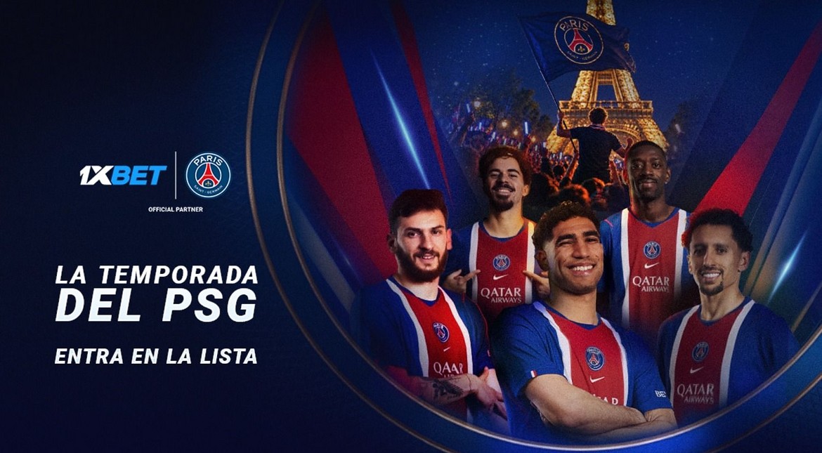 PSG y el 70.º aniversario del Balón de Oro: un récord de nominaciones que reafirma el prestigio mundial del club