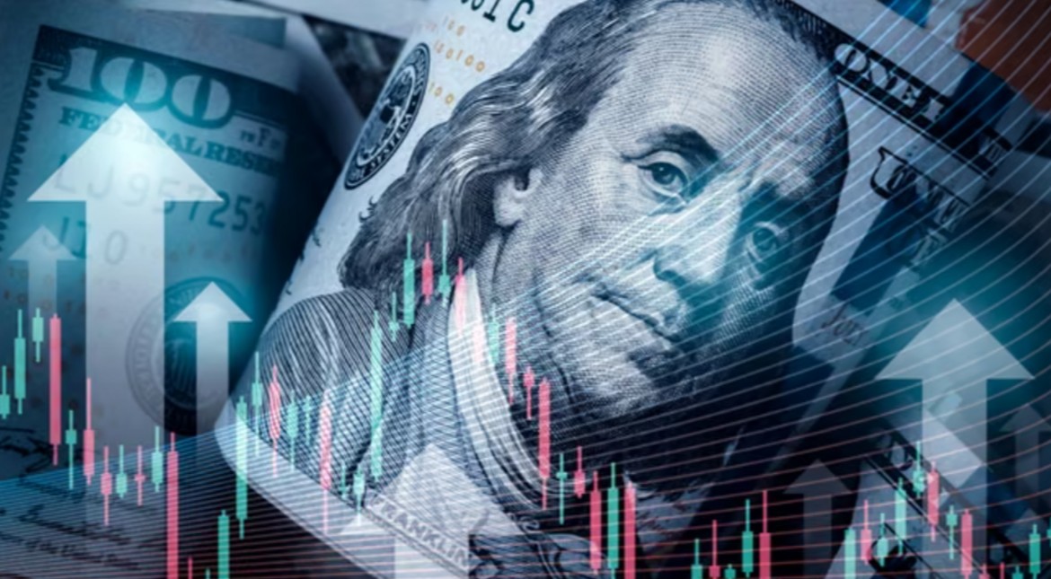 Tras las elecciones en Brasil y la devaluación del real, el dólar cerró al alza