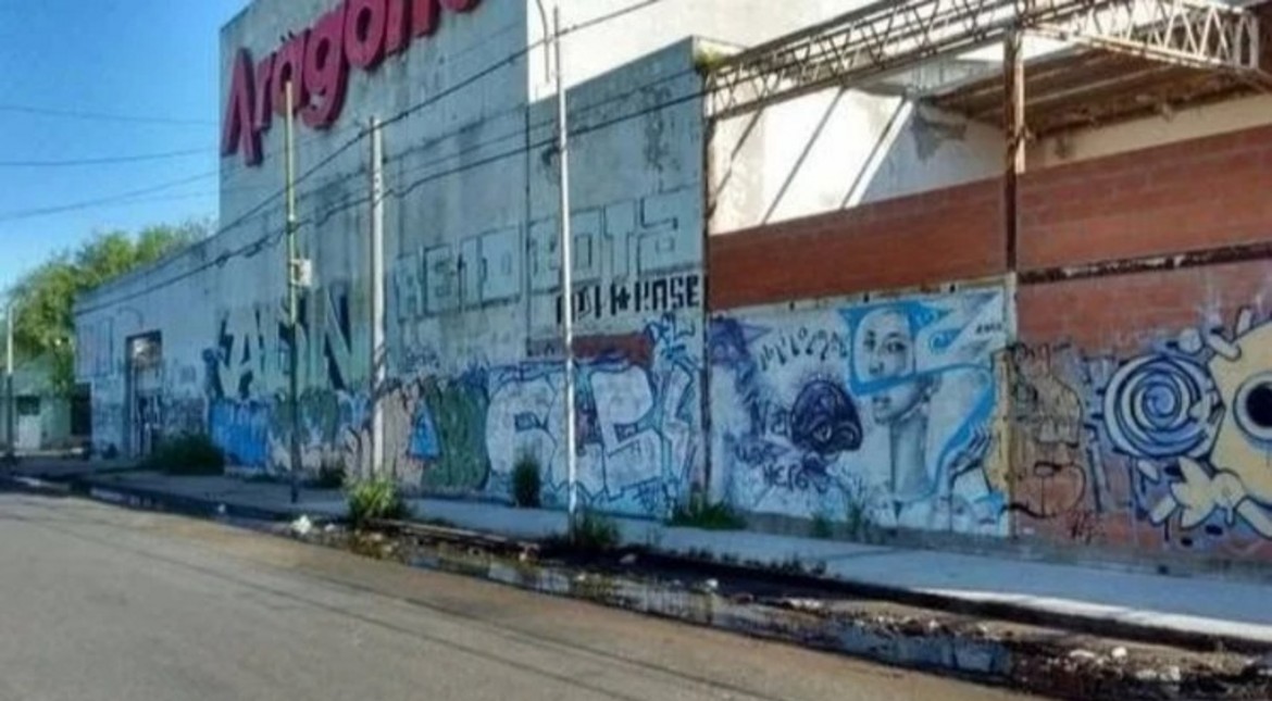 La historia oculta de Mar del Plata: el supermercado que emitió billetes para vencer al corralito