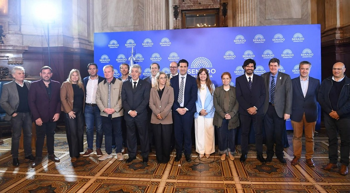 Abad: “El suicido de nuestros jóvenes no es un tema ajeno, hay que dejar de esperar a que ocurra”