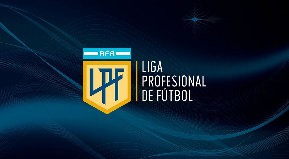 Se aprobó en AFA el cambio de formato para 2027: cómo se jugará el fútbol argentino