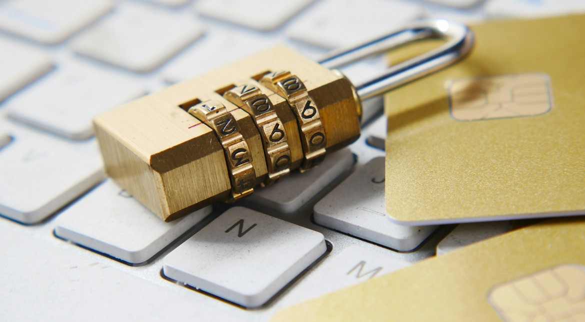 Estafas con apuestas online en Argentina: las señales de alerta que deben conocer los usuarios