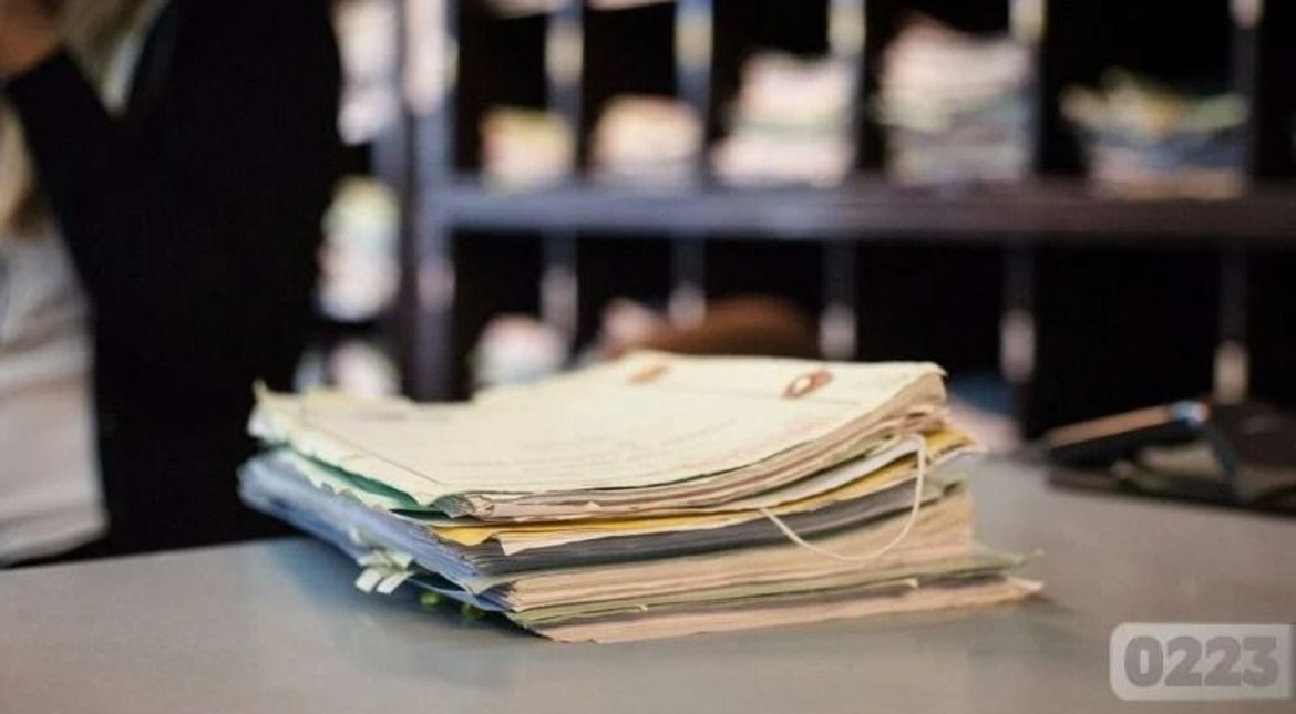 Atropelló y mató: desarchivaron la causa porque incumplió las obligaciones asumidas