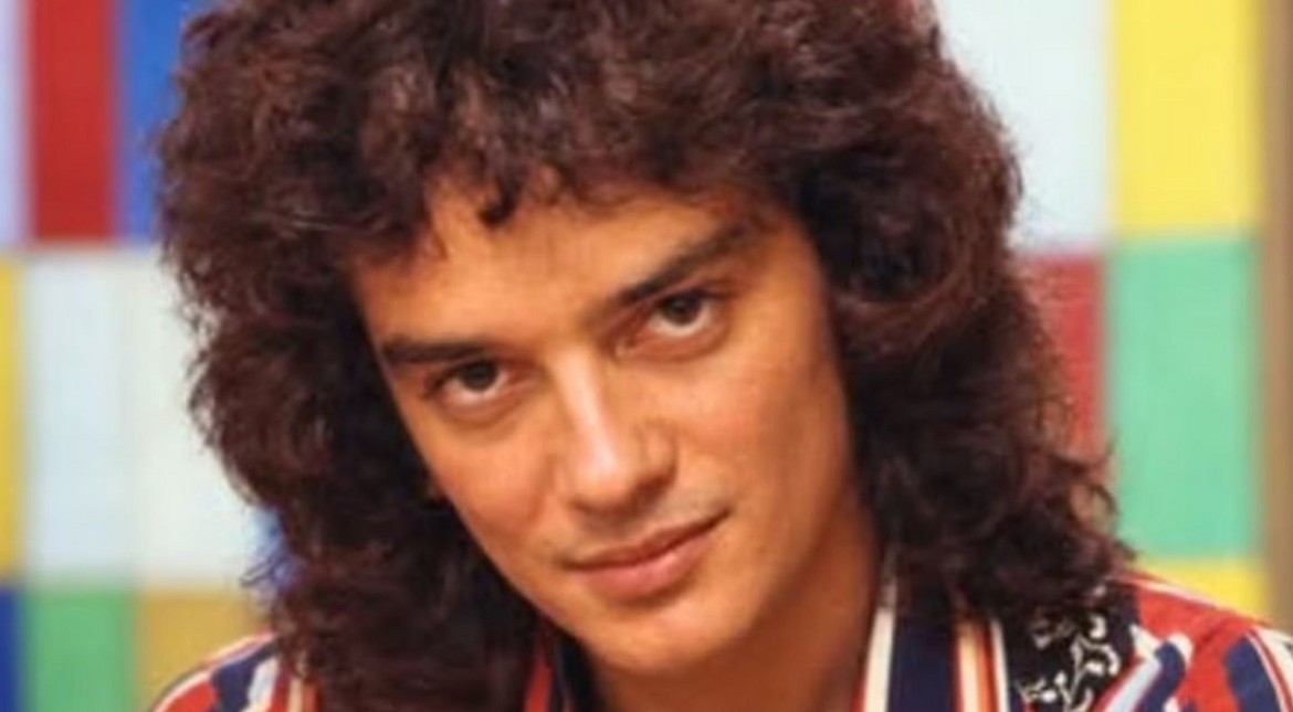 Falleció Juan Marcelo, la voz emblemática del dúo Juan y Juan y creador del himno marplatense “Bailando en una pata”