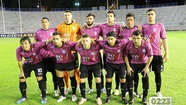 Unión tiene su última salida en la B Nacional