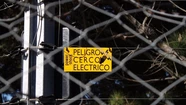 Guantes y pasamontañas: así actuó la banda que asaltó dos casas en Rumencó