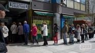 En menos de dos minutos, se aprobó el aumento del boleto: $5,90