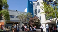 Dictadura y universidad: 40 años