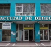 Después de más de 20 años, habrá competencia electoral en la Facultad de Derecho