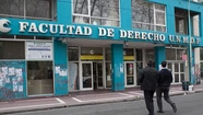 Derecho finalmente tuvo una sola lista: ¿por qué?