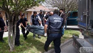 Mar del Plata registró la menor cantidad de homicidios en los últimos ocho años