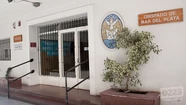 El Obispado expresó su dolor por la muerte de Tomás Montes: había sido voluntario de Cáritas