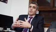 Usurpaciones SA: pidieron la elevación a juicio de la causa con veintitrés imputados