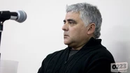 Pedirán que se revoque la libertad condicional de Juan Carlos Belasco