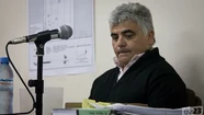 La familia Nicuez pide que Belasco cumpla su condena en la cárcel
