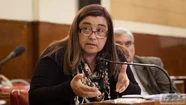 “Es buena noticia que se siga adelante con lo que se hacía bien”