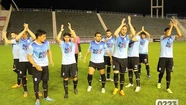 Unión se despide ante Instituto, que necesita los puntos