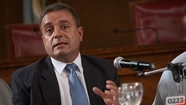 Telpuk: “No sumaron nada y se fueron”