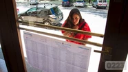 Cerró la votación que definirá al nuevo presidente