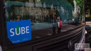 Tarjeta Sube: esperan que para fin de mes haya 90 nuevos puestos de recarga
