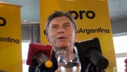 Decreto contra decreto: 24 de marzo, 2 de abril y 20 de junio serán feriados fijos