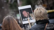 Fernando Lario: el abogado de la familia pidió la detención de un hombre por homicidio