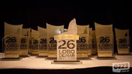 Se entregan los premios "Lobo de Mar" al deporte y la cultura