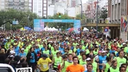 El nuevo Maratón: pliego en octubre por tres años y dos carreras en un año