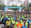 El nuevo Maratón: pliego en octubre por tres años y dos carreras en un año