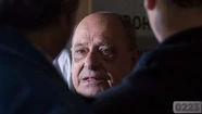 ¿Cochera o boliche?, guerra de lobby y otra vez a la carga 