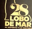 Se lanzan los "Lobo de Mar" y ya se conocen los distinguidos