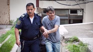 El brutal crimen de Valeria Brítez y condenas por la desaparición de Saurel