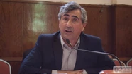 Denuncian que el predio de basura “ha colapsado por la falta de gestión”