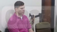 Piden que Arroyo eche a Cristian Pilotti del municipio