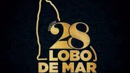 Lobo de Mar: se conocen las ternas y se entregan las distinciones
