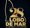 Lobo de Mar: se conocen las ternas y se entregan las distinciones