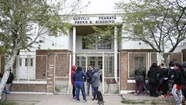 Escuela 72: “Vamos a investigar hasta las últimas consecuencias”