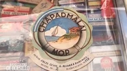 Vacaciones en el Hotel de Chapadmalal: "Este lugar es una ratonera"
