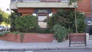 Madaho’s: procesan a dos abogados por amenazar a una víctima de la causa