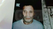 Violador serial: rechazaron acuerdo de juicio abreviado propuesto por la fiscal Sánchez