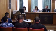 Pidieron 22 años de prisión para el violador Rubén Galera