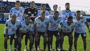 Un histórico de la región, el rival de Circulo en cuartos