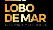 Se lanza oficialmente la gran fiesta del deporte y la cultura 