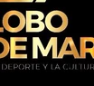 Se lanza oficialmente la gran fiesta del deporte y la cultura 