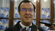 "Debemos redescubrirnos como elegidos del Señor para estar al servicio de los más pobres"